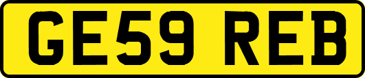 GE59REB