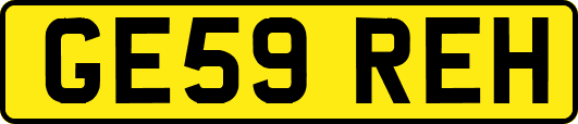 GE59REH