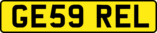 GE59REL