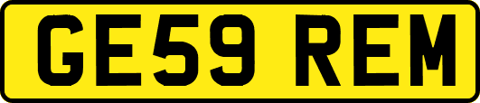 GE59REM