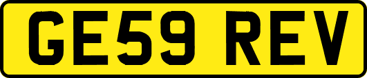 GE59REV