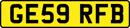 GE59RFB