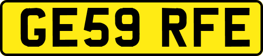 GE59RFE