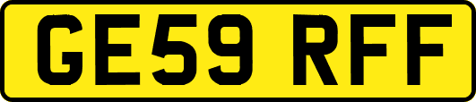GE59RFF