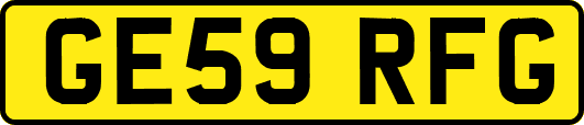 GE59RFG