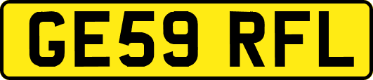 GE59RFL