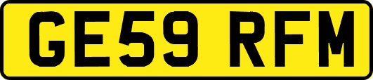 GE59RFM