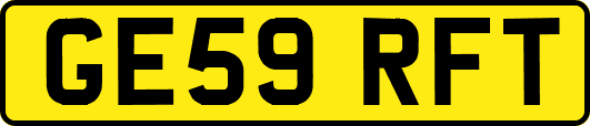 GE59RFT