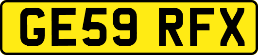 GE59RFX