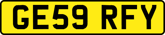 GE59RFY