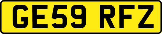GE59RFZ