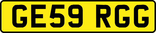 GE59RGG
