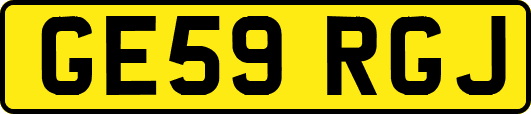 GE59RGJ