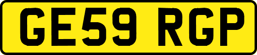 GE59RGP