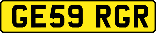 GE59RGR