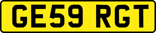 GE59RGT