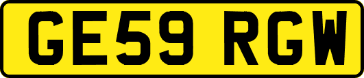 GE59RGW