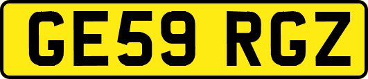 GE59RGZ