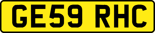 GE59RHC