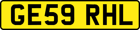 GE59RHL