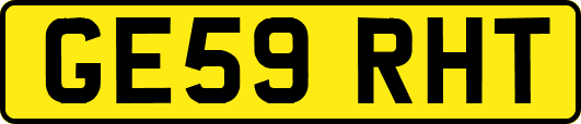 GE59RHT
