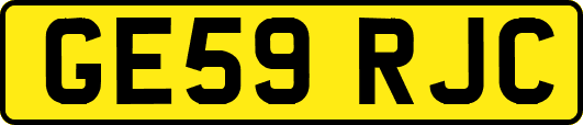 GE59RJC