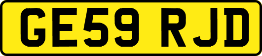 GE59RJD