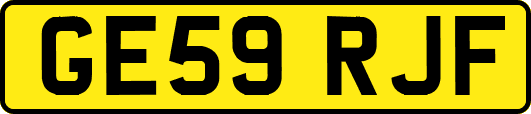 GE59RJF