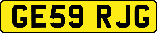 GE59RJG