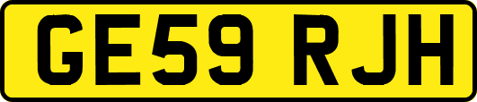 GE59RJH