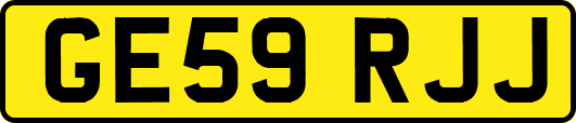 GE59RJJ