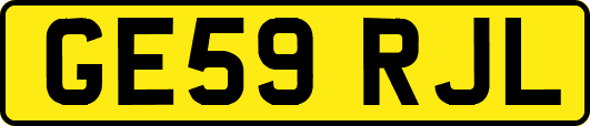 GE59RJL