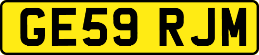 GE59RJM