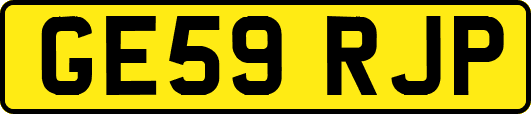 GE59RJP