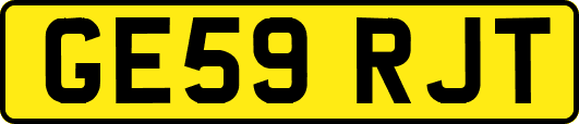 GE59RJT
