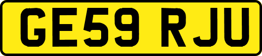 GE59RJU