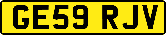 GE59RJV