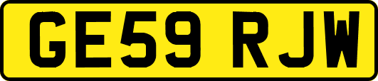 GE59RJW