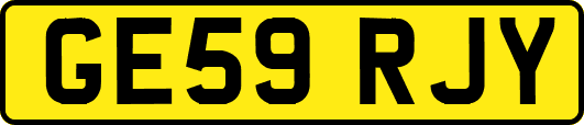 GE59RJY