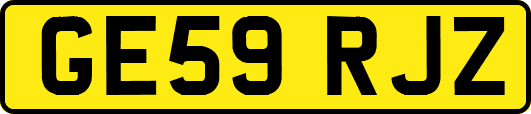 GE59RJZ
