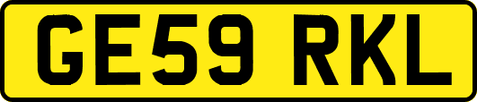 GE59RKL