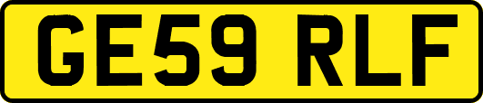 GE59RLF