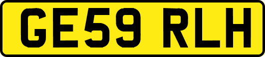 GE59RLH