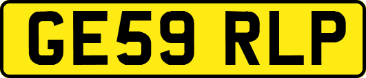 GE59RLP