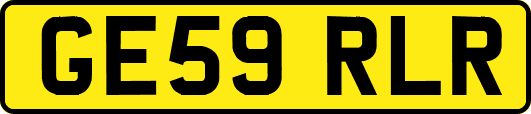 GE59RLR