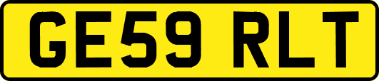 GE59RLT