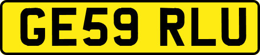 GE59RLU