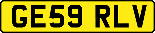 GE59RLV