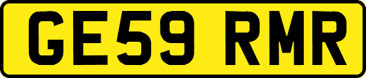 GE59RMR