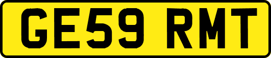 GE59RMT
